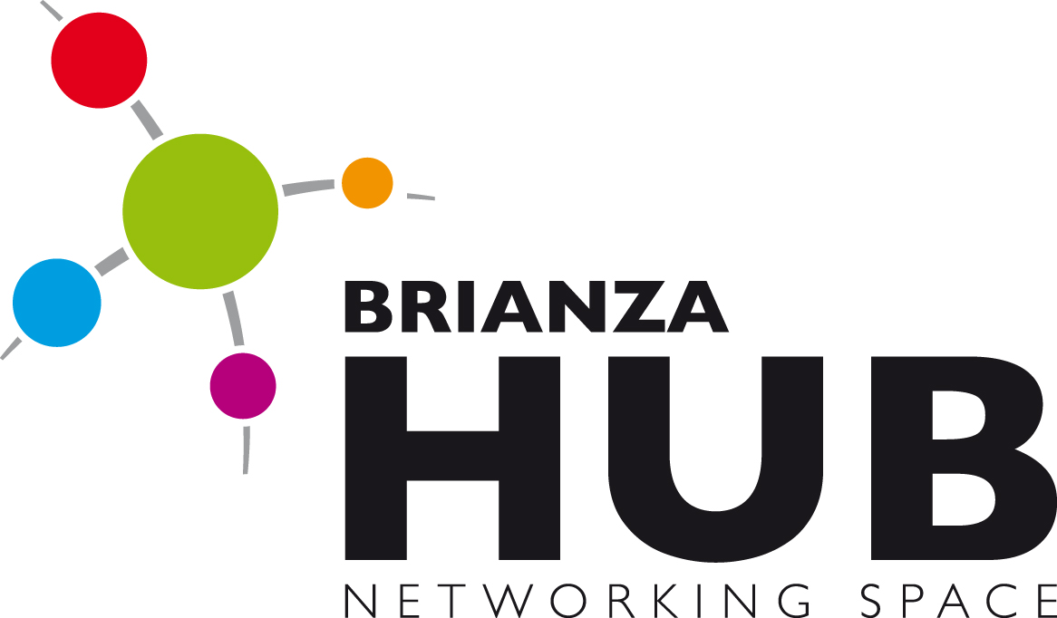 Brianza Hub – Networking Space